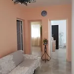 Lägenhet Megi *