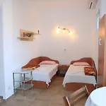 Megi Lägenhet Sozopol