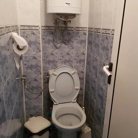 Megi * Созополь